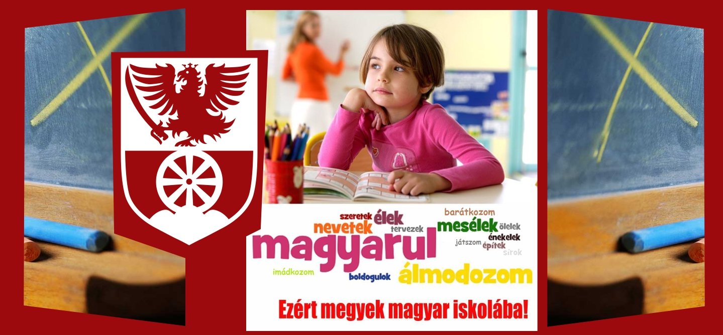 magyar-iskolak-rakoczi-logo-1-2016